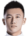 https://img.khitai.com.cn/img/football/player/c4169d78bfc07b54275910f8785041c4.png