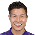 https://img.khitai.com.cn/img/football/player/c5434ae9b32b5cf54fa4b311a0ba37c7.png