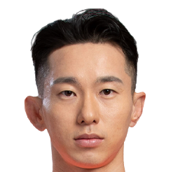 https://img.khitai.com.cn/img/football/player/c57eb0773e4da0968519a897c533f822.png