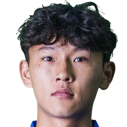 https://img.khitai.com.cn/img/football/player/c6a497da0e595e333e4a68ccb9d01544.png