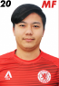 https://img.khitai.com.cn/img/football/player/c6af173dbba7f3831e8c18c2e413fdab.png