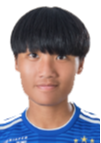 https://img.khitai.com.cn/img/football/player/c705f284a569ea4d4ffc87ba7c0c3d5e.png