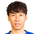 https://img.khitai.com.cn/img/football/player/c77774d1f9d2cff1e36eda3c8ec7dc14.png