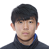 https://img.khitai.com.cn/img/football/player/c797861999c3e19c8e031784336c4abe.png