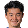 https://img.khitai.com.cn/img/football/player/c8386719a604710eef3182fa607393a2.png