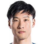 https://img.khitai.com.cn/img/football/player/c83a7335e61505c18431ac582f7c728a.png