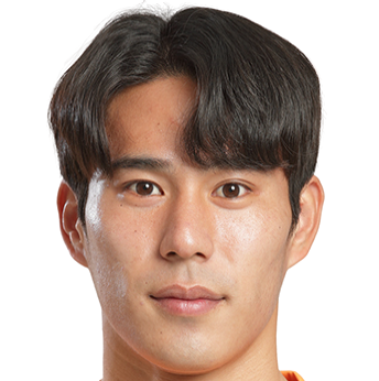 https://img.khitai.com.cn/img/football/player/c8d129cef8fe2bf0bce9338e487c687a.png