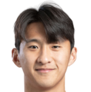 https://img.khitai.com.cn/img/football/player/c99151fc8c8e76353d84fedd1389f31e.png