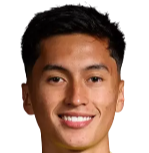 https://img.khitai.com.cn/img/football/player/c9d0937691e1b77299fdeaa30247f31a.png