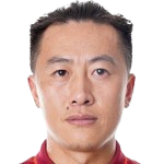 https://img.khitai.com.cn/img/football/player/ca3483d07802d92559cf935f84731c9f.png