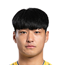 https://img.khitai.com.cn/img/football/player/cab99b5439f0359078ef2b0177d4ea0b.png