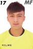 https://img.khitai.com.cn/img/football/player/cabe4f645b5032b56e556a740a08b370.png