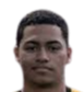 https://img.khitai.com.cn/img/football/player/cb551cfddfd9abf40b7ba1575987accd.png