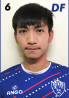 https://img.khitai.com.cn/img/football/player/cb59f64e55303882d56705f327ec1b28.png