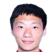 https://img.khitai.com.cn/img/football/player/cba84151f18db4caf70d7e4e38ae08ad.png