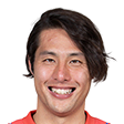 https://img.khitai.com.cn/img/football/player/cc309f5fa18434a98c28d3f8a025dab9.png