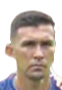 https://img.khitai.com.cn/img/football/player/cca90748d56def9380b2490e2d15ec32.png