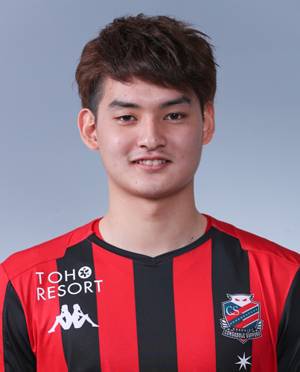 https://img.khitai.com.cn/img/football/player/ccce4b0d9d50eaf6ab8d028576591bf8.jpg