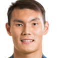 https://img.khitai.com.cn/img/football/player/ccd6ea11199c0b5c55a1358bbd018d37.png