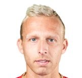 https://img.khitai.com.cn/img/football/player/cd7e8c6543ab94e45569e7577d886e50.png