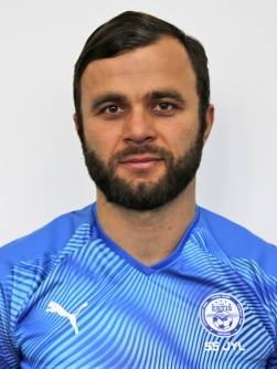 https://img.khitai.com.cn/img/football/player/cd8aebabd7d6542c5dd45c2cd399aaea.jpg