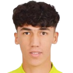 https://img.khitai.com.cn/img/football/player/ce07059f5120cbac97bac1b09b22133a.png