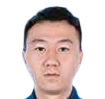 https://img.khitai.com.cn/img/football/player/ce3d5de3139f836aeee532ab64cff1f3.png