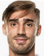 https://img.khitai.com.cn/img/football/player/cf3fd76d14e8495dfada031ea98de706.png