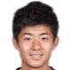 https://img.khitai.com.cn/img/football/player/cf4cf8fafecc29cc4fed2d3656750a8b.png