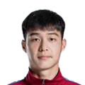 https://img.khitai.com.cn/img/football/player/cfa64d5e40a6318b2553beb0ebfbbde6.png