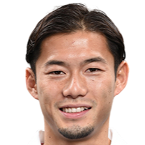 https://img.khitai.com.cn/img/football/player/cfa778ac3ddacf51a8d1d1b5e3557e04.png