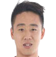 https://img.khitai.com.cn/img/football/player/cfec396915a6344e2cd8996cd40c5e1f.png