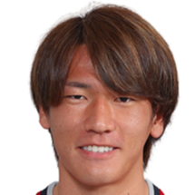 https://img.khitai.com.cn/img/football/player/d02a69cf2e2c812f2eddf5346bab0abe.png