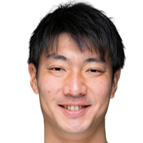 https://img.khitai.com.cn/img/football/player/d043b1956805fbb0d30e8e1f1d9fbed6.png