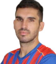 https://img.khitai.com.cn/img/football/player/d08e764067d4af765b93cd3f33408237.png