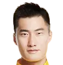 https://img.khitai.com.cn/img/football/player/d0d8d338452125d23a20f3500d752e76.png