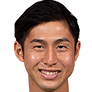 https://img.khitai.com.cn/img/football/player/d1a444922e9988d513eccab340f1c2cf.png