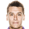 https://img.khitai.com.cn/img/football/player/d2d24c89164b8a48b1f2744467be7042.png