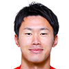 https://img.khitai.com.cn/img/football/player/d2db9d6945be14181787848447f5345f.png