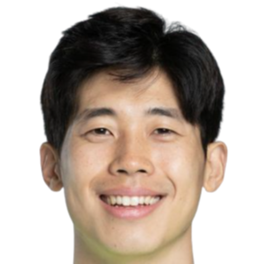 https://img.khitai.com.cn/img/football/player/d2dd79a87b5b6295867069a697ae6e80.png