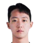 https://img.khitai.com.cn/img/football/player/d30553fb74dbd730d46a662a912c2eb3.png