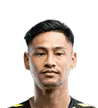 https://img.khitai.com.cn/img/football/player/d3f87ef2362125fd28f81fecc5a43401.png