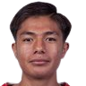 https://img.khitai.com.cn/img/football/player/d40764e9d5ccacca28f81006e87ddbd4.png