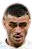 https://img.khitai.com.cn/img/football/player/d4c8b631d5fe0a157052958873d815ce.png