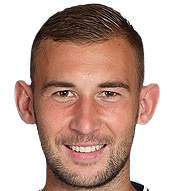 https://img.khitai.com.cn/img/football/player/d4dab17d5b17357e04faff1da2b43966.png