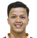 https://img.khitai.com.cn/img/football/player/d4dc37fedd44ac59828af7955250734f.png