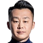 https://img.khitai.com.cn/img/football/player/d50aaed031689c49068d199bc6da1eb9.png