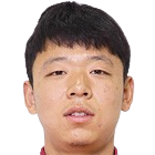 https://img.khitai.com.cn/img/football/player/d521aee748503364d263548b37a9d544.png