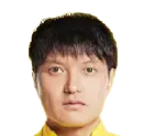 https://img.khitai.com.cn/img/football/player/d57f6014cccd8e8cbdcc348877d7b5c4.png