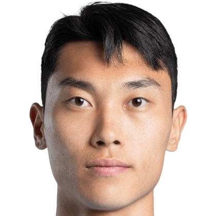 https://img.khitai.com.cn/img/football/player/d5af46a47322c7a3175b524f5743c749.png